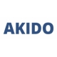 Akido Labs